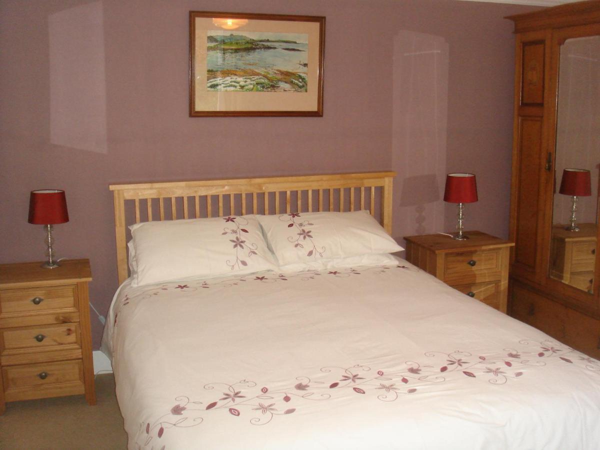 Holiday home Braeside